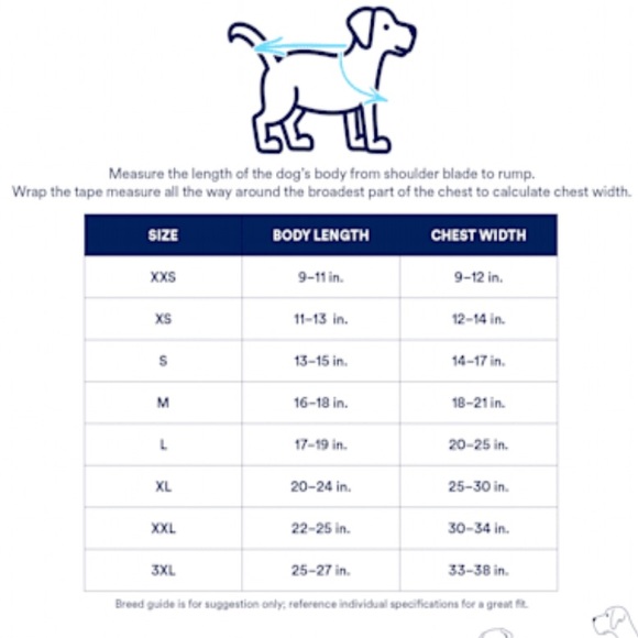 ❤️ Small Dog Taco Costume - Picture 8 of 9